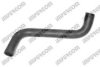 ORIGINAL IMPERIUM 221702 Radiator Hose